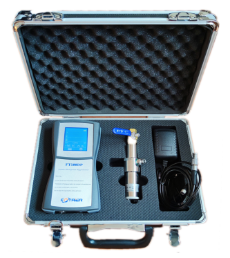 �ֳ�ʽ¶�c�xFT500DP